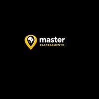 Master Rastreamento 24hs