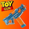 Toy Gun Sounds icon