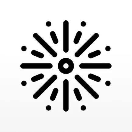 PopOff - Make new friends Читы