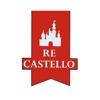 Pizzeria Re Castello icon