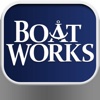 BoatWorks