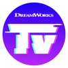 DreamWorks TV Sticker Pack - iPhoneアプリ