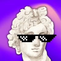 Designer NFT Creator