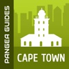 Cape Town Travel - Pangea Guides