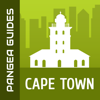 Cape Town Travel - Pangea Guides - Application Nexus