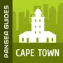 Cape Town Travel - Pangea Guides