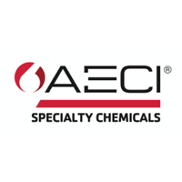 AECI Specialty Chemicals