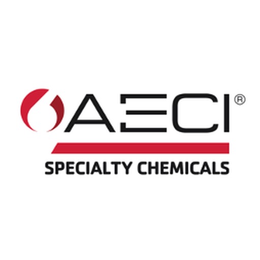 AECI Specialty Chemicals