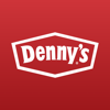 App icon Denny's - Denny's Inc