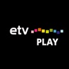 ETV Play icon