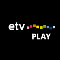 ETV Play