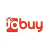 Jobuy App Feedback