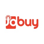 Download Jobuy app