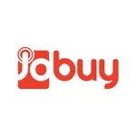Jobuy App Support