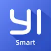 YI Smart App Delete