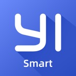 Download YI Smart app