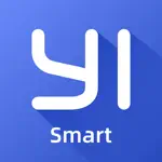 YI Smart App Positive Reviews