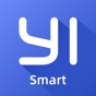 YI Smart app download