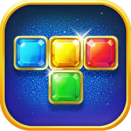 Block Fit Puzzle - Brain Game Cheats