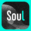 Soul-年轻人的社交元宇宙 - Shanghai Soul Gate Technology Limited Corporation