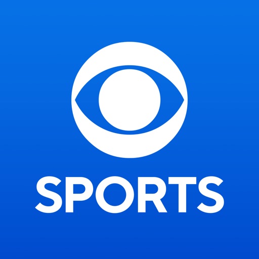 CBS Sports App Scores & News