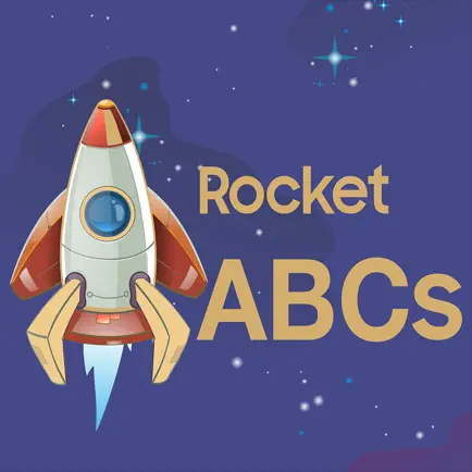 Rocket ABCs Cheats