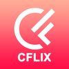 Cflix Store - Mahmoud Eladawy