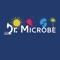 Dr Microbe est un projet réalisé dans le cadre d'une thèse d'exercice de Biologie Médicale