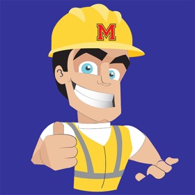 螢幕擷取畫面 (5) Maintenance Mike
