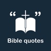 Bible Quote - New bible quotes daily