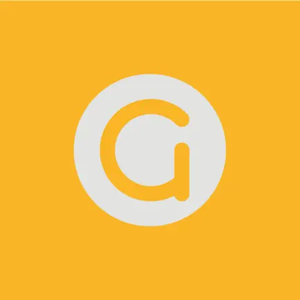Grammar Checker and Corrector Cheats