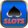 !SloTs! Real Chances Style Vegas - Free