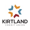 Kirtland CU Mobile Banking icon
