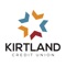 Kirtland Federal Credit Union provides you access to KFCU Mobile Online Banking with no service fee so you can manage your accounts anywhere, anytime
