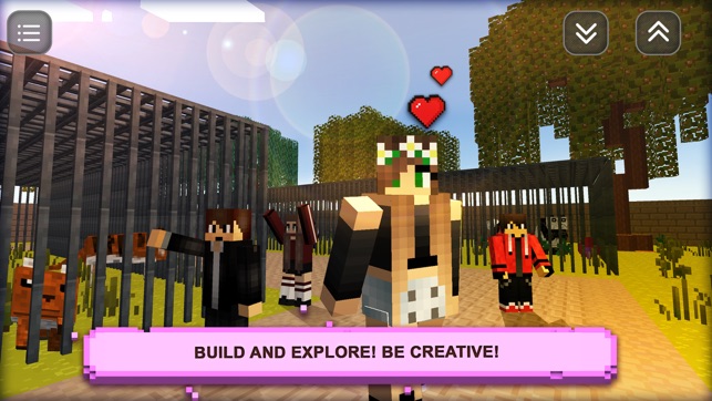 Games World The Dating In Best Games World The Dating In Best