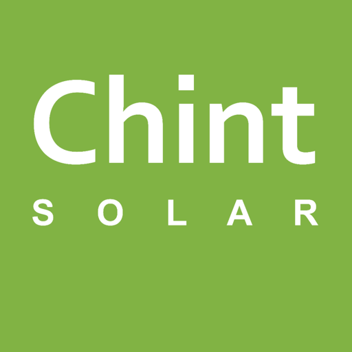Chint Solar