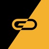 GPEX Clip icon