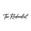 The Rockwellist icon