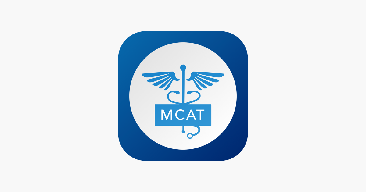 MCAT Prep Mastery | Test 2022 στο App Store