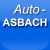 Auto-Asbach