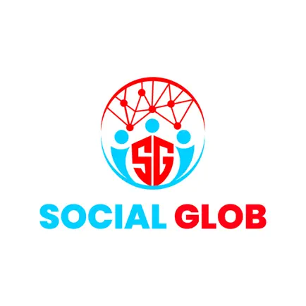 Social Glob Cheats