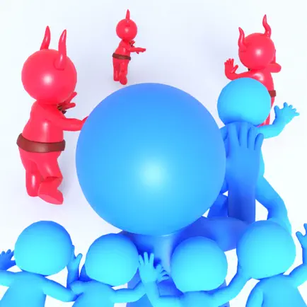 Stickman Leveling Cheats