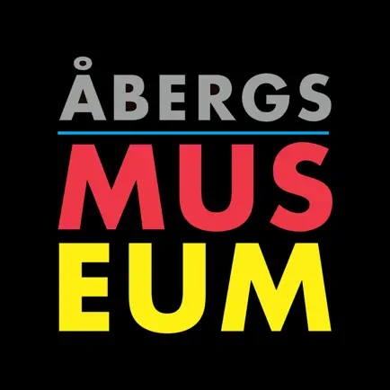 Åbergs Museum Cheats