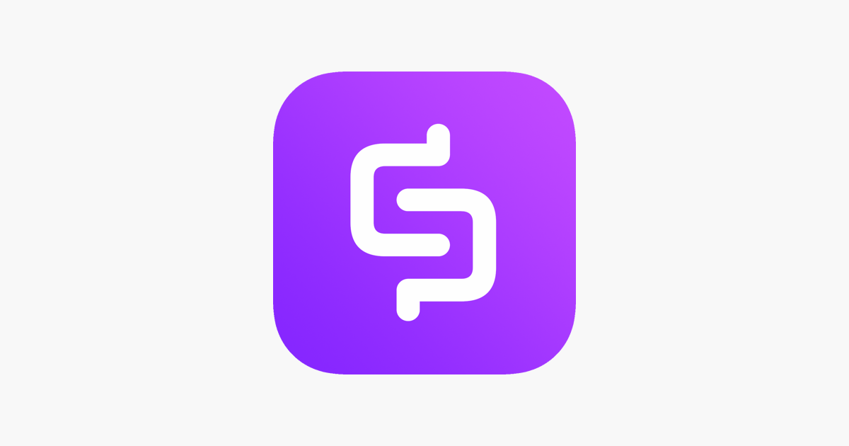 connect-pro-en-app-store