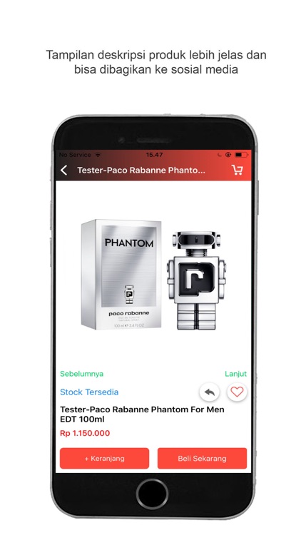 Zervinco.com - Online Store