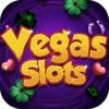 Slots - Vegas Payouts & Slot Reels