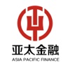 亚太金融-资讯版
