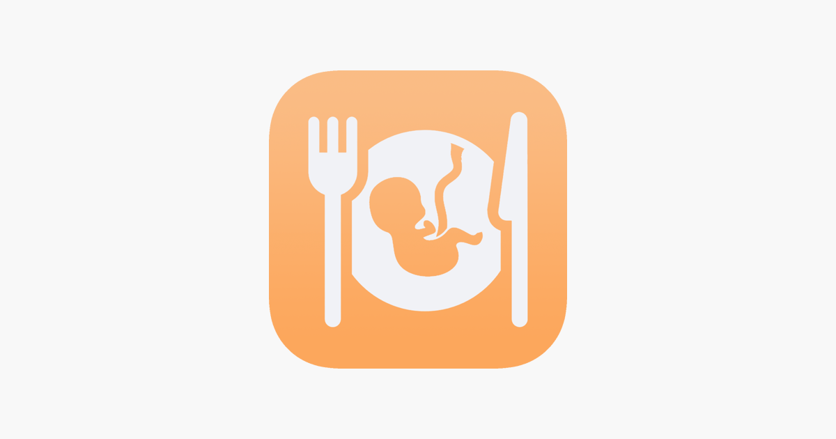 Pregnancy Meals Eat Safely On The App Store pregnancy-meals-eat-safely-on-the-app-store