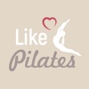 Like Pilates icon