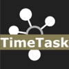 TimeTask